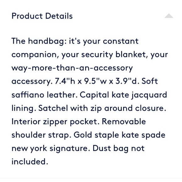 Kate Spade ♠️NWT Maroon Mini Satchel Crossbody Bag - Picture 5 of 8